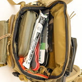 HYDROSEN Survival Kit