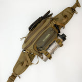 HYDROSEN Survival Kit