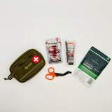 HYDROSEN Survival Kit