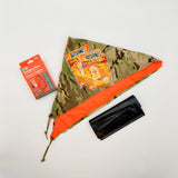 HYDROSEN Survival Kit