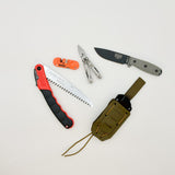 HYDROSEN Survival Kit