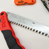 HYDROSEN Survival Kit