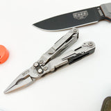 HYDROSEN Survival Kit