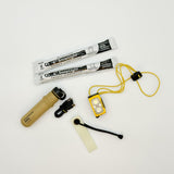 HYDROSEN Survival Kit