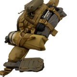 HYDROSEN Survival Kit