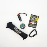 HYDROSEN Survival Kit