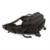 HYDROSEN Survival Kit