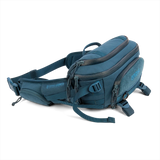 HYDROSEN Survival Kit