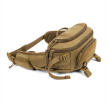 HYDROSEN Survival Kit