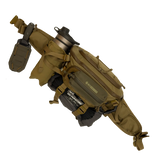 HYDROSEN Survival Kit