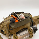 HYDROSEN Survival Kit