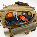 HYDROSEN Survival Kit