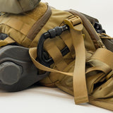 HYDROSEN Survival Kit