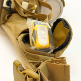 HYDROSEN Survival Kit