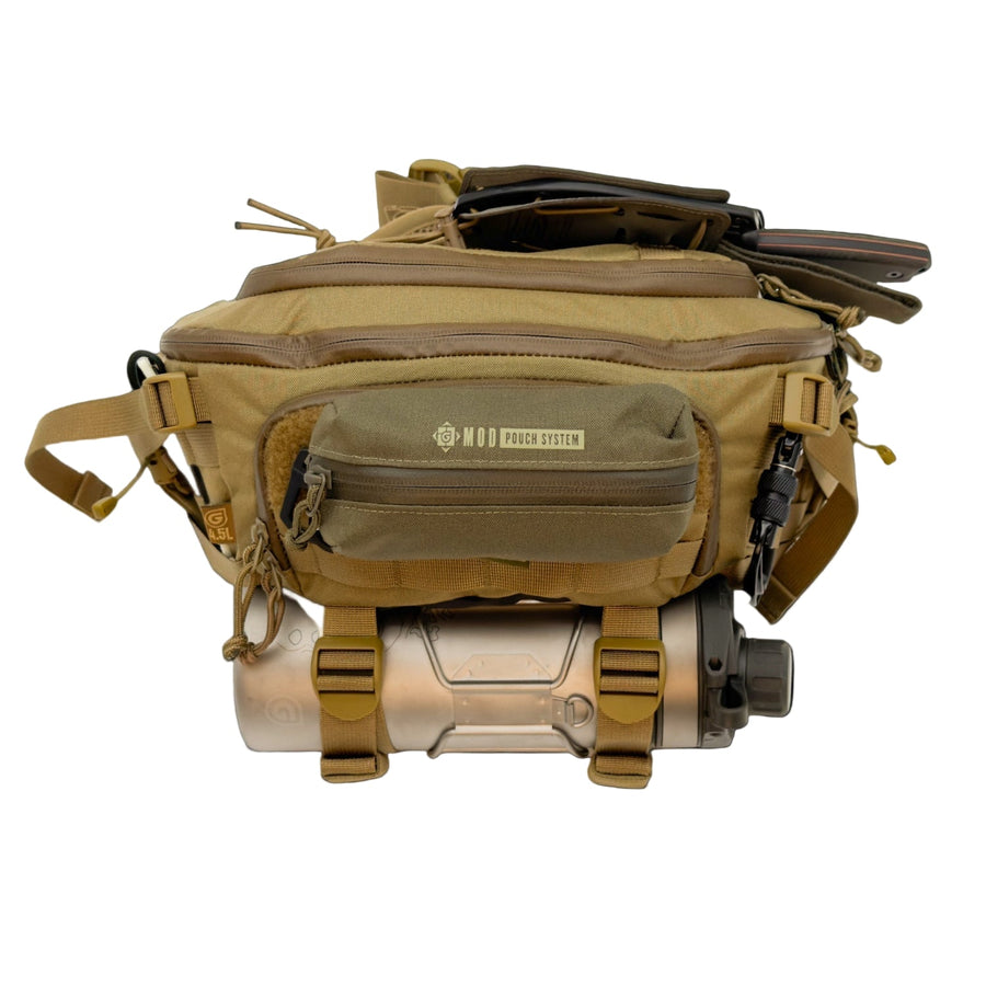 HYDROSEN Survival Kit