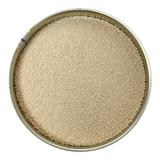 Future Essentials Granulated Honey