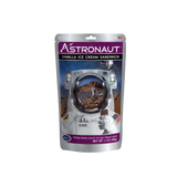 Astronaut Vanilla Ice Cream Sandwich, Freeze Dried