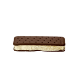 Astronaut Vanilla Ice Cream Sandwich, Freeze Dried