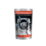 Astronaut Neapolitan Ice Cream Sandwich, Freeze Dried