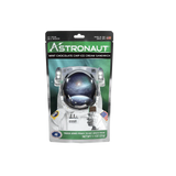 Astronaut Mint Choc Chip Ice Cream, Freeze Dried