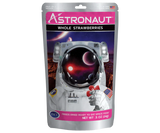Astronaut Freeze Dried Fruit, Strawberries