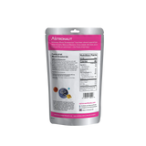 Astronaut Freeze Dried Fruit, Strawberries