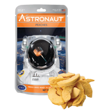 Astronaut Freeze Dried Fruit, Peaches