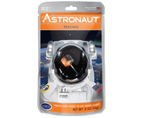 Astronaut Freeze Dried Fruit, Peaches