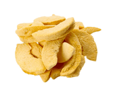 Astronaut Freeze Dried Fruit, Peaches