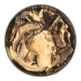 Future Essentials Dehydrated Portabella Mushrooms