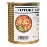 Future Essentials Dehydrated Mirepoix Mix