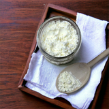 Future Essentials Powdered Butter