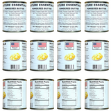 Future Essentials Powdered Butter