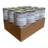 Future Essentials Long Grain White Rice