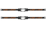 STRIKE 1800 HEADLAMP
