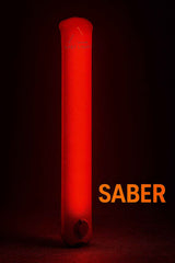 SABER
