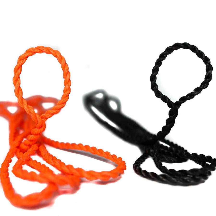 Tillering String - (For bow making)