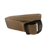 AGC Stretch Fit Belt