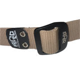 AGC Stretch Fit Belt