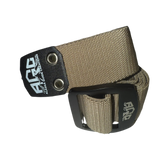 AGC Stretch Fit Belt