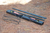 Ranger Takedown Survival Bow
