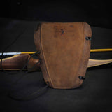 The Ultimate Armguard