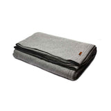 Frontier Heavy Blanket