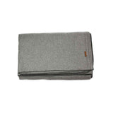 Frontier Heavy Blanket