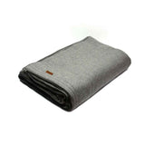 Frontier Heavy Blanket