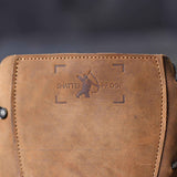 The Ultimate Armguard