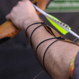 The Ultimate Armguard