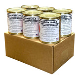 Future Essentials Long Shelf Life Tomato Powder