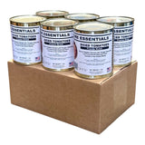 Future Essentials Freeze Dried Diced Tomatoes