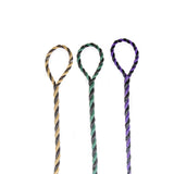 Fast Flight Custom Bow String